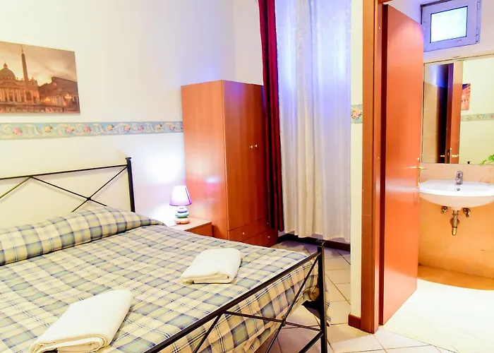 Simpatia Flat Massalongo *